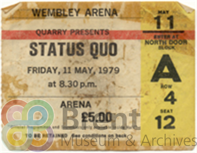 TH\CT\PI\DP\AKT_2_th.jpg; 8426; ;